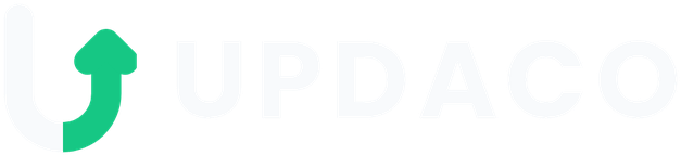 UPDACO